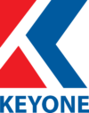 Keyone Trading